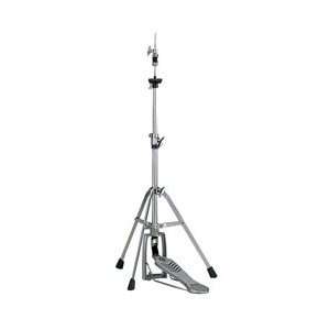  HS650 Hi Hat Stand Musical Instruments