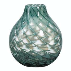  Cyan Designs Small Pistachio Vase 02176