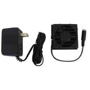  Top Quality Red Sea Max Cooling Fan Kit: Pet Supplies