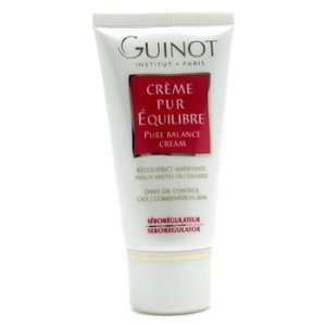  Guinot Pure Balance Cream  50ml/1.7oz Health & Personal 