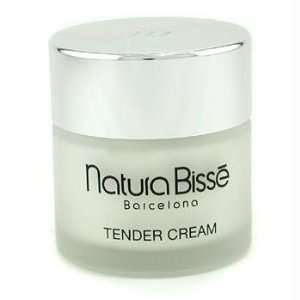 Exclusive Tender Cream SPF10 ( For Combination to Oily Skin )   75ml/2 