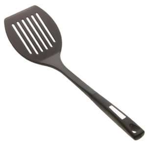    Calphalon Complements Nylon Large Slotted Spatula