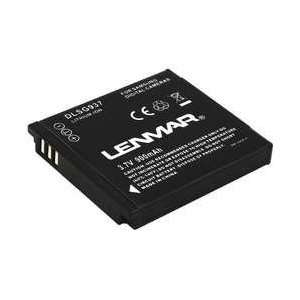  Samsung Slb 0937 Replacement Battery   LENMAR Electronics