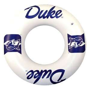  Duke Inflatable Inner Tube