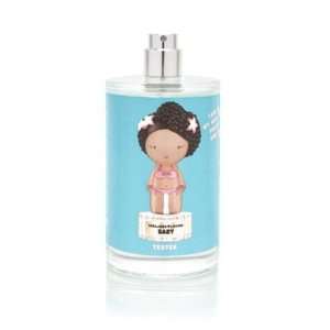   Baby Perfume by Gwen Stefani for women Personal Fragrances: Beauty