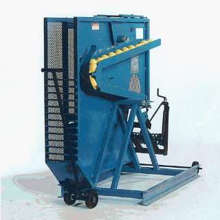  Pitching Machines Other Brands & Accs.   Iron Mike Mp5 Pitching 