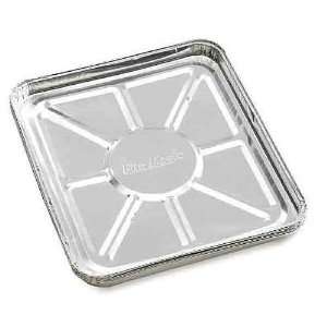  Fire Magic Foil Drip Tray Liners