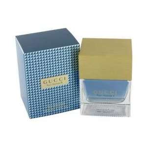  GUCCI POUR HOMME II by Gucci EDT SPRAY 3.4 OZ for MEN 