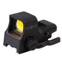 SightMark Ultra Shot Pro Spec Night Vision SM14002 Riflescope Reflex 