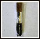 Bare Escentuals Feather Light Brush NEW FACTORY SEALED  