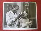 sidney poitier tracy reed a piece of the action z