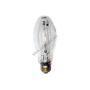   METAL HALIDE MOGUL BASE Light Bulb / Lamp Venture Lighting Z Donsbulbs