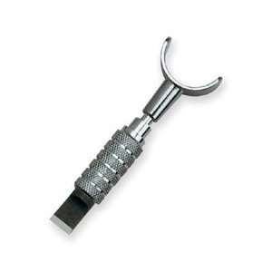  Swivel Knife non adjustable Arts, Crafts & Sewing