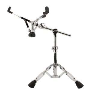  Taye Drums SB5000BT Snare Drum Stand: Musical Instruments