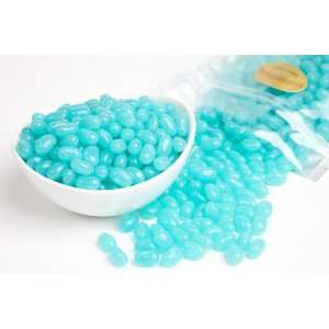 Berry Blue Jelly Belly Jelly Beans (1 Pound Bag)  Grocery 