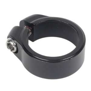  Origin8 Pro Fit Seat Clamp Seat Post Clamp Or8 P Fit 31.8 
