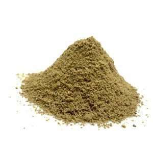 Cumin Seed Powder, 16 oz (2 Pack)  Grocery & Gourmet Food