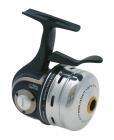   home page bread crumb link sporting goods fishing coarse fishing reels