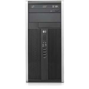   Computer Pentium G630 2.7GHz   Micro Tower  Smart Buy   Office