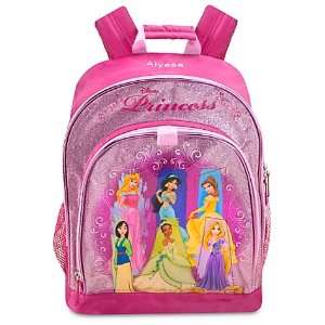Disney Fairies Backpack