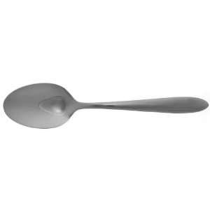  Oneida Mooncrest (Stainless) Oval Place Soup Spoon 