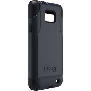   CASE for SAMSUNG GALAXY S II S2 SGH i777 US Version Only!!  
