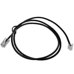  Contactless Cable   VIVOTech 5000 to i5100/i5310 