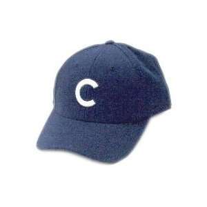 Cooperstown Chicago Cubs 1912   1916 Adult Fitted Throwback Baseball 