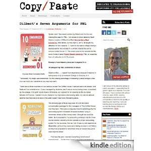  Copy / Paste by Peter Pappas Kindle Store Peter Pappas