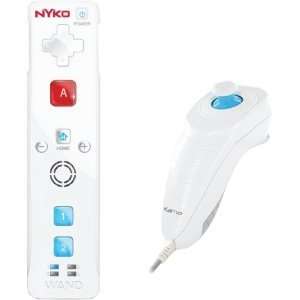  New   Nyko Gaming Accessory Kit   Y68818