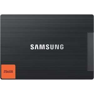  New   Samsung MZ 7PC256N 256 GB Internal Solid State Drive 