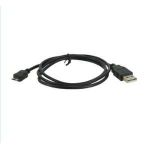  CA 101 USB Charging Cable and Data Link for Cell Phone Nokia 