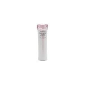  White Lucent Brightening Refining Softener Enriched N by 