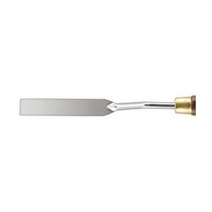  Painters Edge Stainless Steel Painting Knife Style 44T (2 