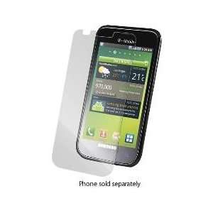   for Samsung Galaxy Vibrant SGH T959 Phones with Lint Cleaning Cloth