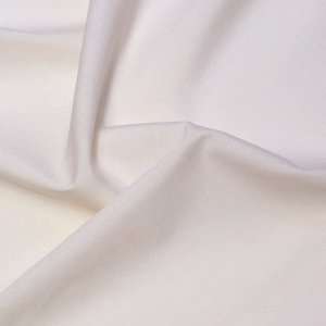  Imperial Cotton Batiste Blend 420 Beige: Home & Kitchen