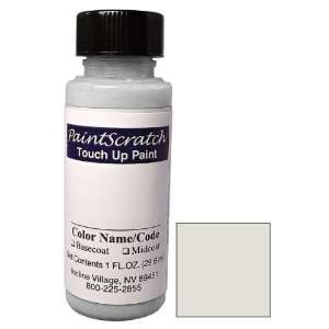   Touch Up Paint for 2010 BMW 7 Series (color code S58) and Clearcoat