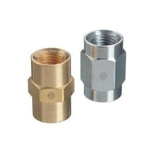  SEPTLS312BF6HP   Pipe Thread Couplings