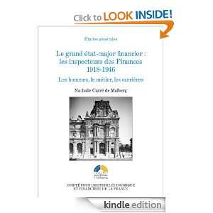   France) (French Edition): Institut de la gestion publique et du Ã