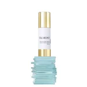  Valmont Hair Sublimating Serum Beauty