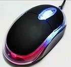 new usb optical scroll wheel mouse for $ 0 99  see 