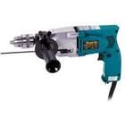 Makita HP2010N 3/4 Corded Hammer Drill
