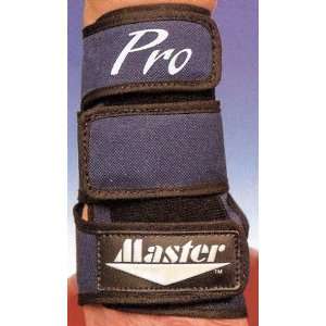 Master Pro Wrist Support Right Hand