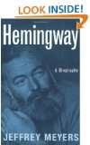  Hemingway: A Biography: Explore similar items