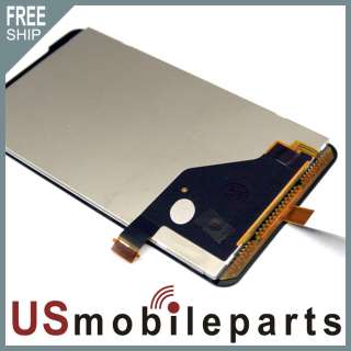   any bleeding blue liquid on your lcd screen or cracked touch screen
