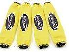 Shockwears Shock Covers for HPI Baja 5b 5T Yellow items in TULARE 
