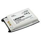 Cell Phone Battery For Sanyo RL7300 SCP 7300 Replaces SCP 10LBPL