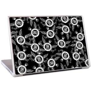   . Laptop For Mac & PC  Crooks & Castles  Can t Stop Skin Electronics