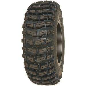  Sedona Buzz Saw R/T Radial Front Tire   26x9R 14 