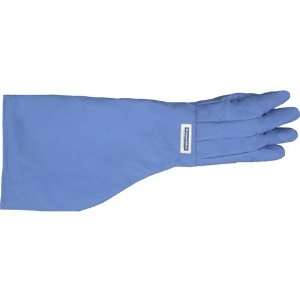  Cryogenic Gloves Waterproof Shoulder Length, SM: Home 